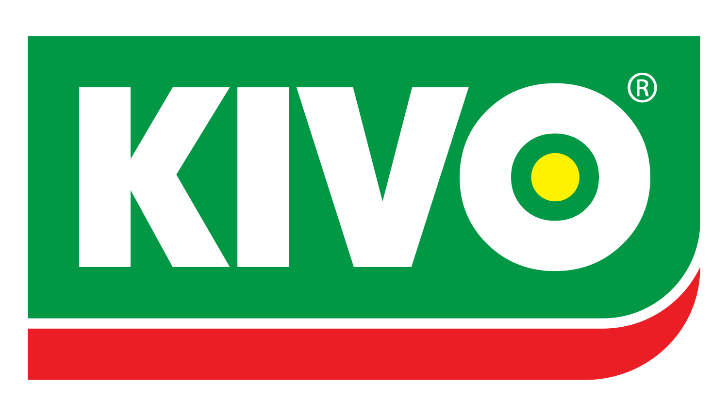 Kivo